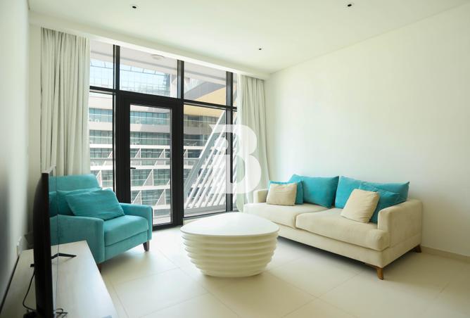 15931581 - صورة العقار 3