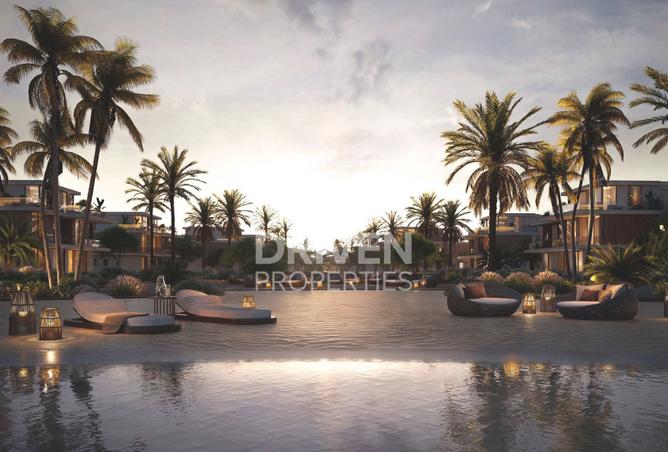 15931588 - صورة العقار 2