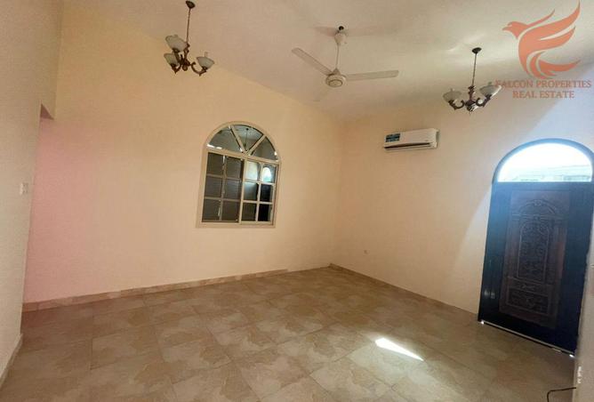 15931657 - صورة العقار 3