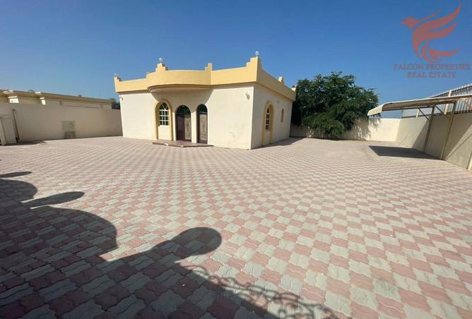 15931657 - الصورة الرئيسية للعقار