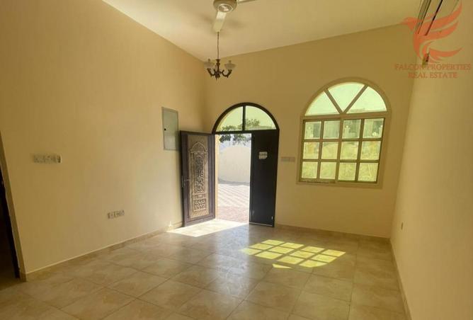 15931657 - صورة العقار 2