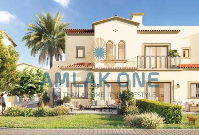 15931866 - الصورة الرئيسية للعقار