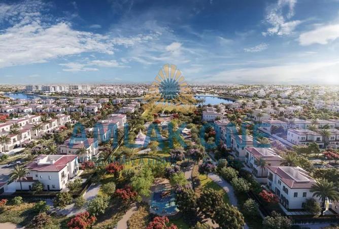 15931866 - صورة العقار 3