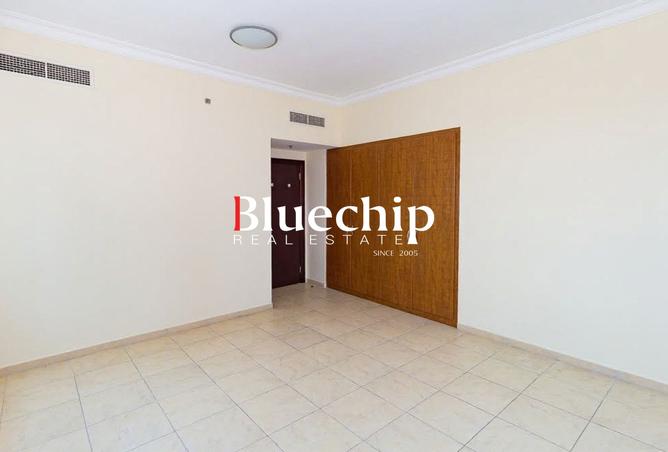 15931607 - Property Image 3