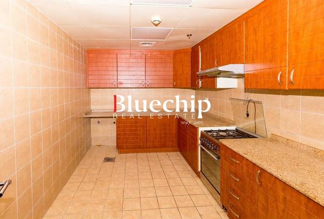 15931607 - Property Image 2