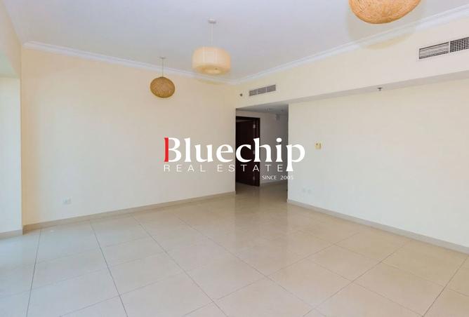 15931607 - Property Main Image