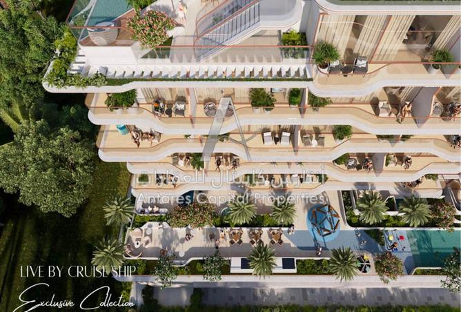 15931660 - صورة العقار 3