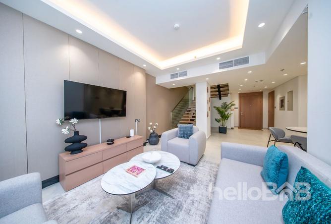 15932263 - صورة العقار 2