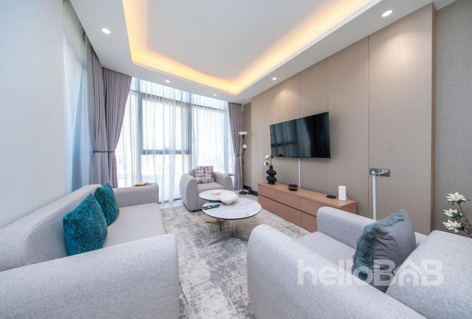 15932263 - صورة العقار 3