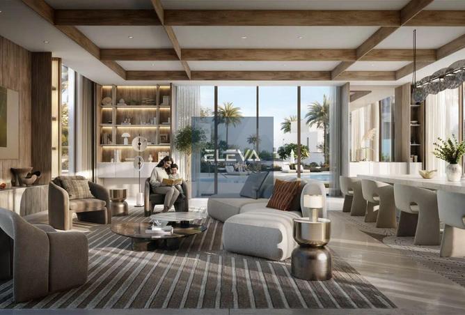 15931651 - صورة العقار 3