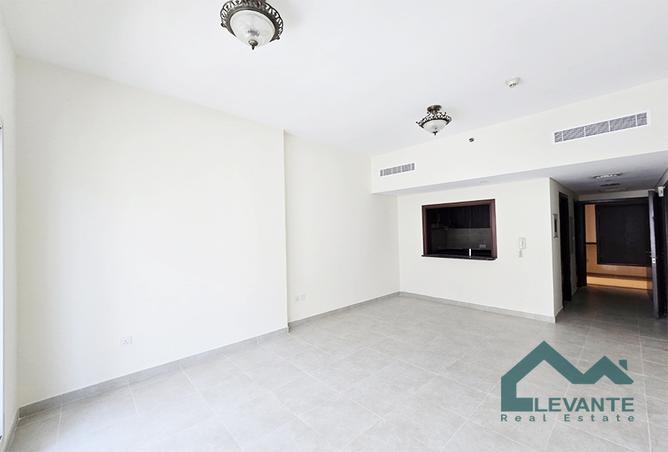 15931628 - صورة العقار 2