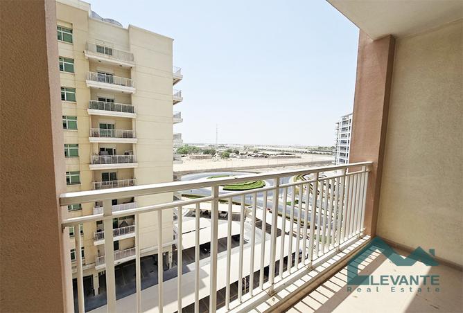 15931628 - الصورة الرئيسية للعقار