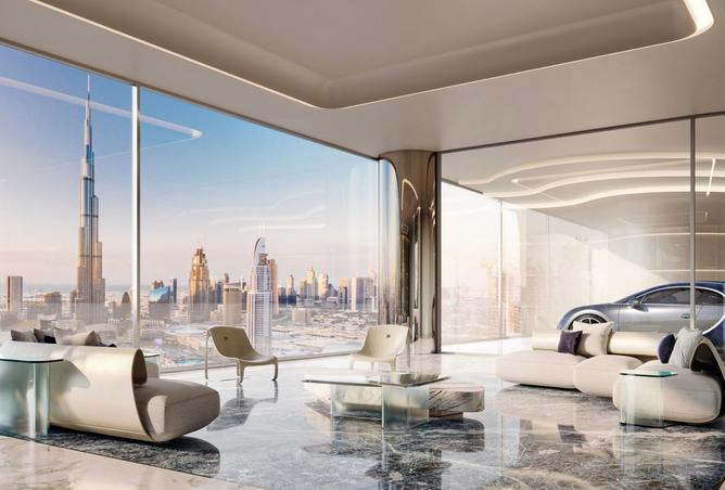 15931632 - الصورة الرئيسية للعقار