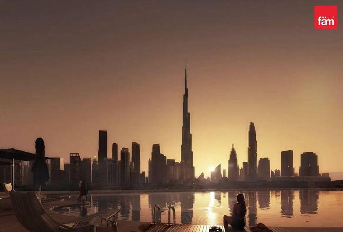 15931644 - صورة العقار 3