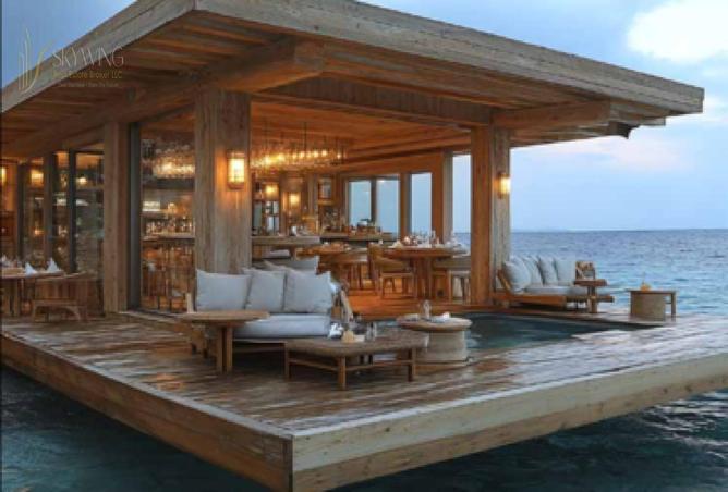 15931690 - صورة العقار 3