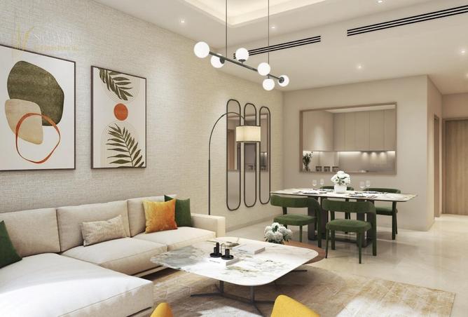 15931690 - الصورة الرئيسية للعقار