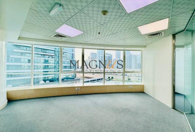 15931648 - صورة العقار 2