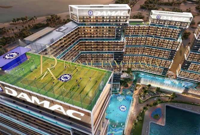 15934030 - صورة العقار 2