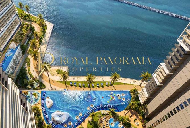 15934030 - صورة العقار 3