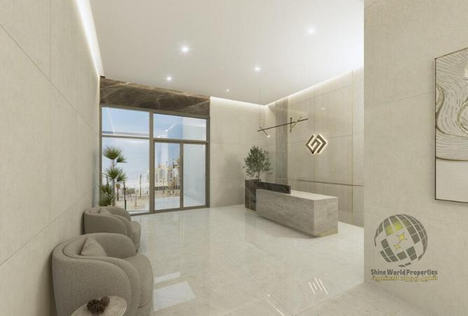 15931860 - صورة العقار 3