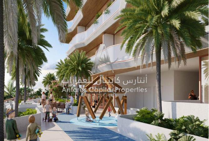 15931726 - الصورة الرئيسية للعقار