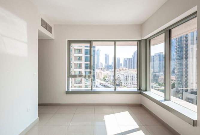 15931671 - Property Image 3