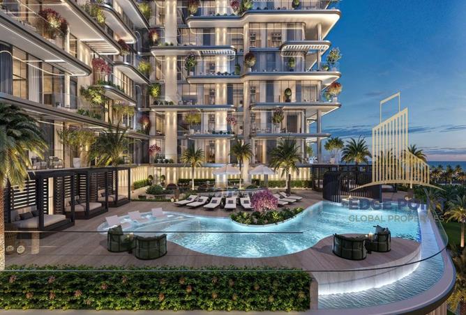 15931990 - صورة العقار 2