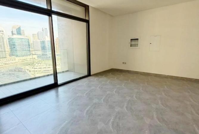 15931676 - Property Image 3