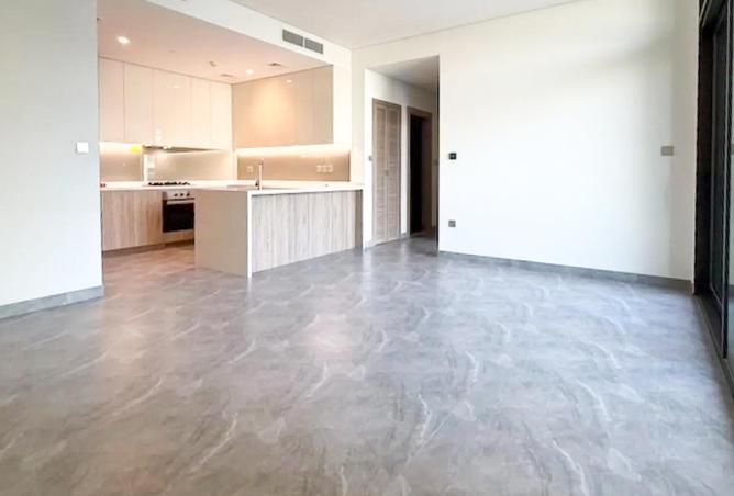 15931676 - Property Image 2