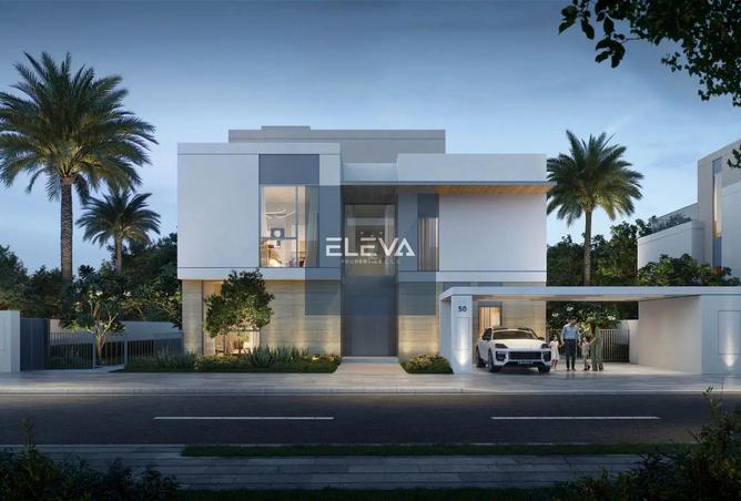 15931729 - Property Image 3