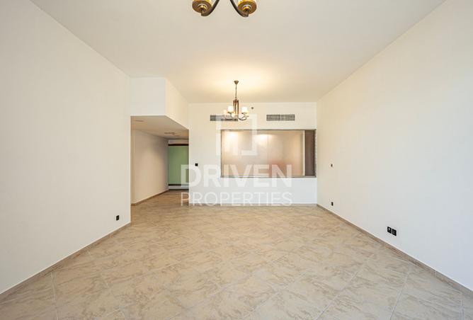 15931684 - صورة العقار 2