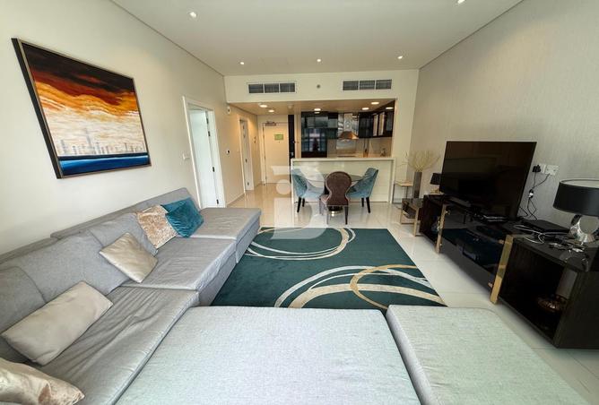 15931683 - صورة العقار 2