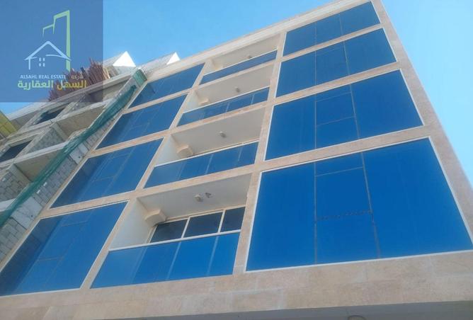 15934393 - الصورة الرئيسية للعقار