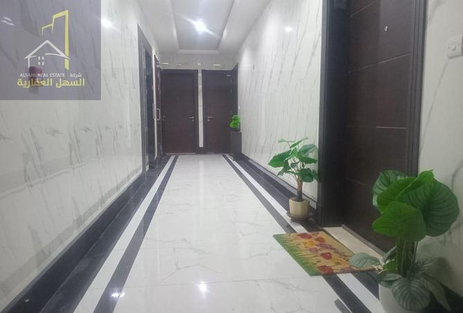 15934393 - صورة العقار 2