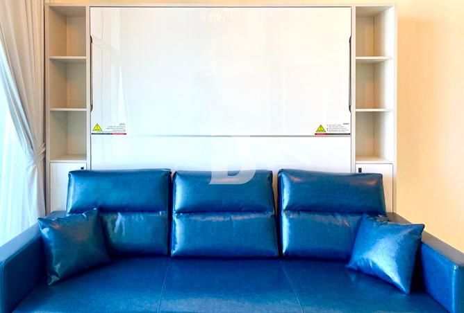 15931688 - Property Image 3