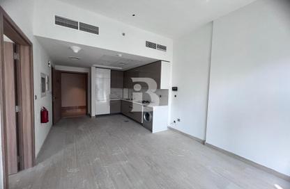 Apartment - 1 Bedroom - 2 Bathrooms for sale in Azizi RIviera 18 - Azizi Riviera - Meydan One - Meydan - Dubai