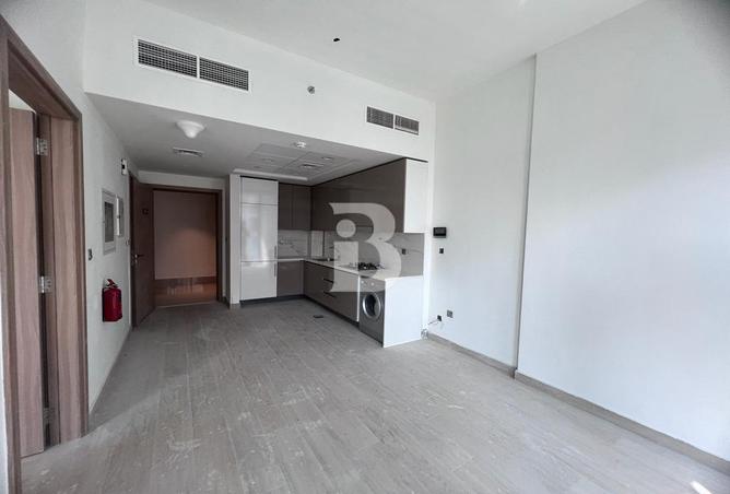 110980809 - Property Image 2