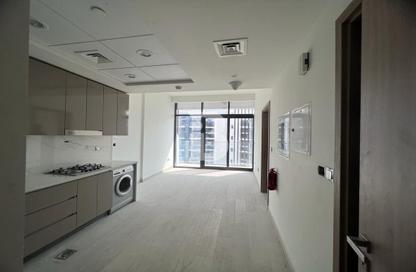 Apartment - 1 Bedroom - 2 Bathrooms for sale in Azizi RIviera 18 - Azizi Riviera - Meydan One - Meydan - Dubai
