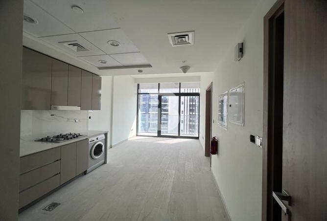 110980809 - Property Image 3