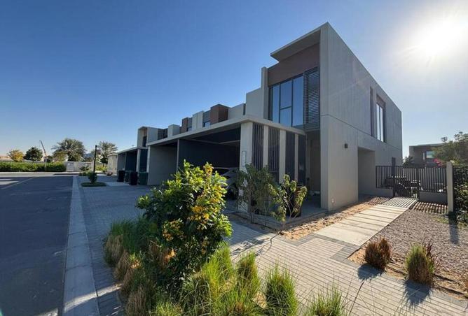 15931694 - الصورة الرئيسية للعقار