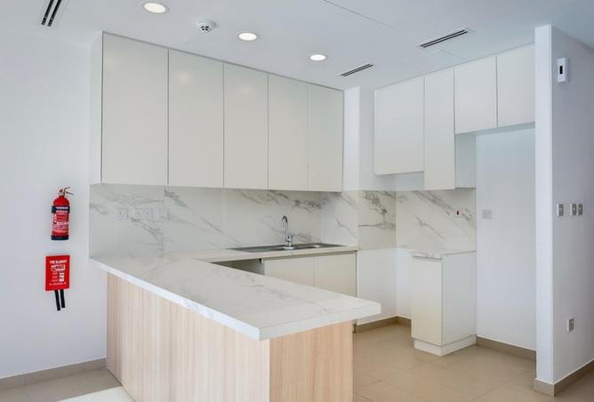 15931694 - صورة العقار 3