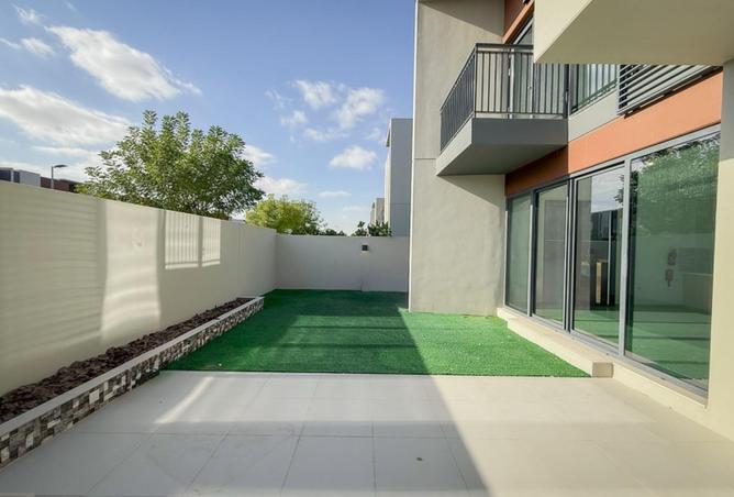 15931694 - صورة العقار 2