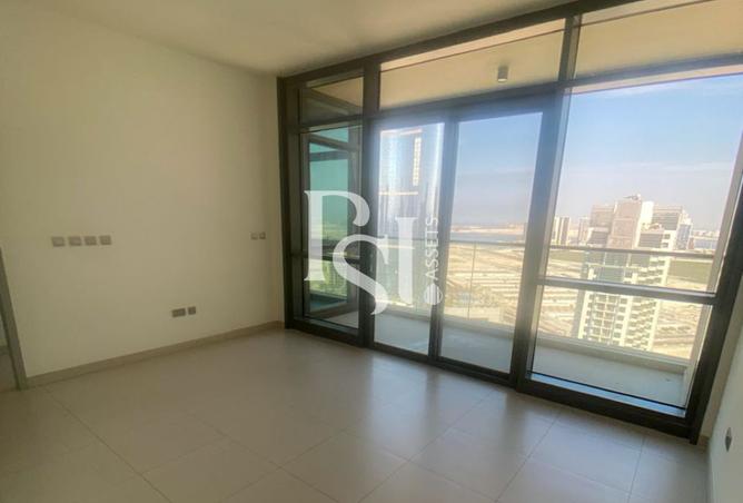 15931849 - صورة العقار 2