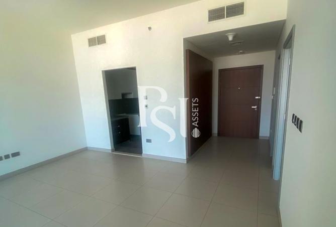 15931849 - صورة العقار 3