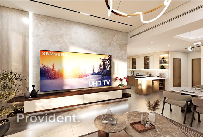 15931714 - الصورة الرئيسية للعقار