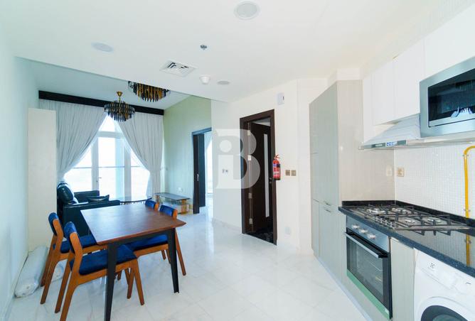 15931717 - صورة العقار 2