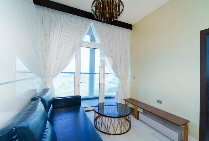 15931717 - صورة العقار 3