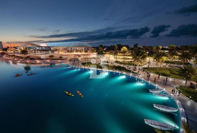 15931722 - صورة العقار 2