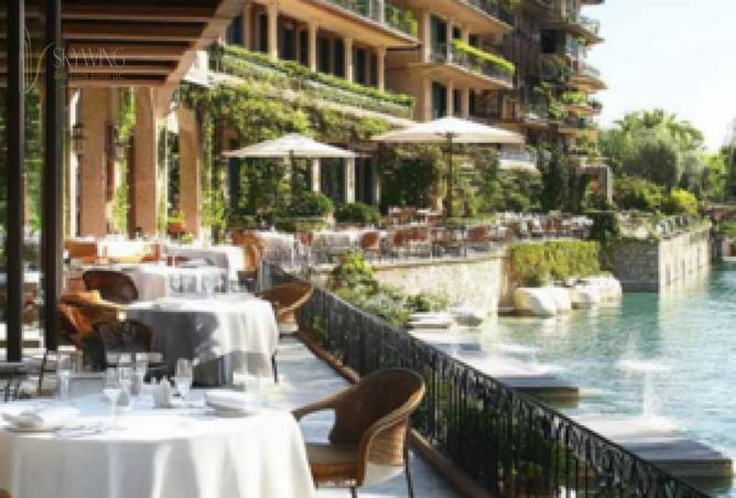 15931795 - صورة العقار 3