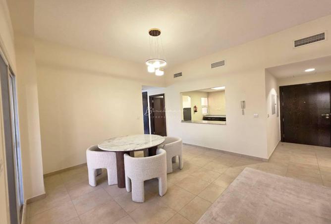 15933409 - صورة العقار 3